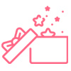 envio-gratis-icono